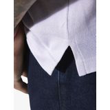 Poloshirt PERDER lichtlila