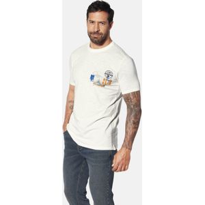 Shirt ' Tuppe '