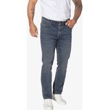 Jeans RIKMOR blauw