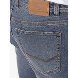 Jeans RIKMOR blauw