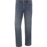 Jeans RIKMOR blauw