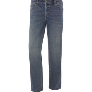 Jeans RIKMOR blauw
