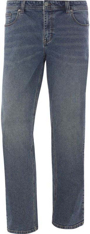 Jeans RIKMOR blauw