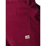 Jan Vanderstorm - GJORVALD - Comfortbroek - Rood