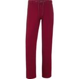 Jan Vanderstorm - GJORVALD - Comfortbroek - Rood