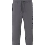 Sportbroek 'Alfvald'