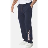 Jogginghose HOLDHELM Jan Vanderstorm dunkelblau