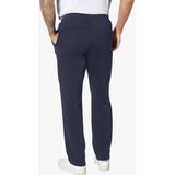 Jan Vanderstorm - HOLDHELM - Joggingbroek - Donkerblauw