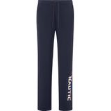 Jan Vanderstorm - HOLDHELM - Joggingbroek - Donkerblauw