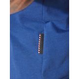 Shirt - Sölve - T-shirt - Jersey - Ronde Hals - Halve Mouw