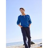 Babista - QUORON - Sweatshirt - Koningsblauw