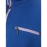 Babista - QUORON - Sweatshirt - Koningsblauw