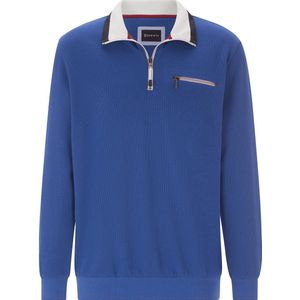 Babista - QUORON - Sweatshirt - Koningsblauw