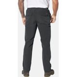 Jan Vanderstorm - OLUHELM - Cargobroek - Donkergrijs