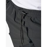 Jan Vanderstorm - OLUHELM - Cargobroek - Donkergrijs