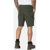 Jan Vanderstorm - ORTJELL - Cargobermuda - Olijf