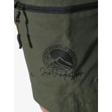 Jan Vanderstorm - ORTJELL - Cargobermuda - Olijf