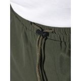 Jan Vanderstorm - ORTJELL - Cargobermuda - Olijf