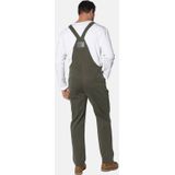 Jan Vanderstorm - Kearon - Tuinbroek - Olijf