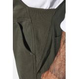 Jan Vanderstorm - Kearon - Tuinbroek - Olijf