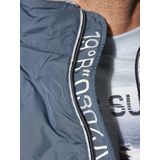 Jan Vanderstorm - TELLTAN - Donsjack - Blauw