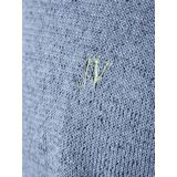 Jan Vanderstorm - GERTLUND - Trui - Blauw