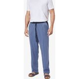 Babista - QORMAR - Pyjamabroek - Blauw