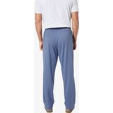 Babista - QORMAR - Pyjamabroek - Blauw