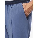 Babista - QORMAR - Pyjamabroek - Blauw