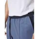 Babista - QORMAR - Pyjamabroek - Blauw