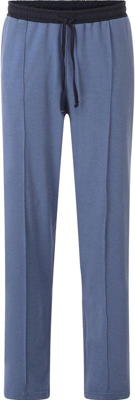 Babista - QORMAR - Pyjamabroek - Blauw