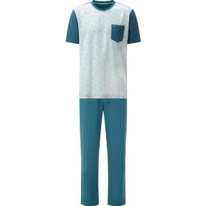 Babista - RALDOR - Pyjama - Petrol