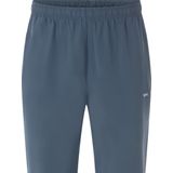 Babista - BELLAVERTI - Joggingbroek - Blauw - Set van 2