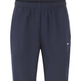 Babista - BELLAVERTI - Joggingbroek - Blauw - Set van 2