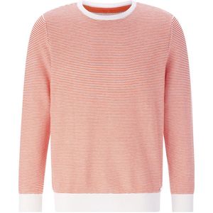 Babista - ALDOMINO - Trui - Oranje