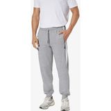 Babista - BELLARINO - Sweatbroek - Grijs