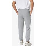 Babista - BELLARINO - Sweatbroek - Grijs