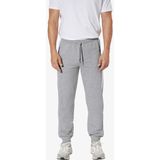 Babista - BELLARINO - Sweatbroek - Grijs