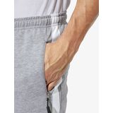 Babista - BELLARINO - Sweatbroek - Grijs