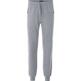 Babista - BELLARINO - Sweatbroek - Grijs