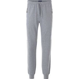 Babista - BELLARINO - Sweatbroek - Grijs
