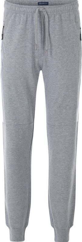 Babista - BELLARINO - Sweatbroek - Grijs