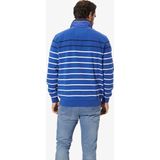 Babista - MODASTELLA - Sweatshirt - Koningsblauw