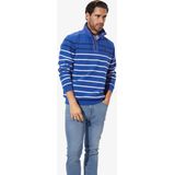 Babista - MODASTELLA - Sweatshirt - Koningsblauw