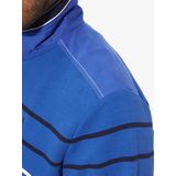 Babista - MODASTELLA - Sweatshirt - Koningsblauw