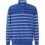 Babista - MODASTELLA - Sweatshirt - Koningsblauw