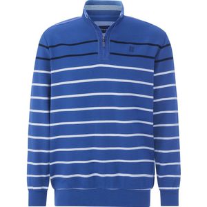 Babista - MODASTELLA - Sweatshirt - Koningsblauw