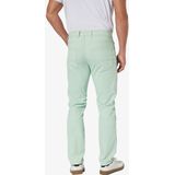 Babista - MARDOR - Broek - Mint - Recht Model - 5 Zakken