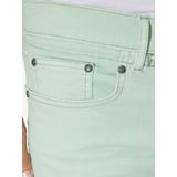 Babista - MARDOR - Broek - Mint - Recht Model - 5 Zakken