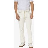 Babista - MARDOR - Broek - Wolwit